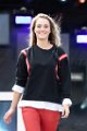 Modeshow 2018 C 083
